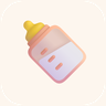 babyFAQ